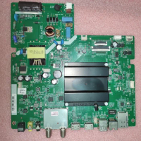 Free shipping! 40-3RT51M-MAA2HG dhr21145 t8-3rt5101-ma200aa V8-T851MGL-LF1V026 Three in one TV motherboard