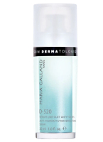 Maria Galland D-520美白淨斑精華30ml (平行進口)