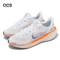 Nike 慢跑鞋 Pegasus 41 Blueprint GS 大童 女鞋 運動鞋 小飛馬 HM4820-100