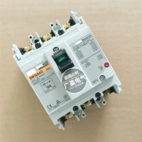 Original new 100% Moulded Case Circuit Breaker BW32AAG-3P 2P 3A 5A 10A 15A 20A 32A