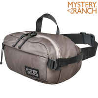 Mystery Ranch 神秘農場 Full Moon 腰包 61229 鴿子灰 Dove
