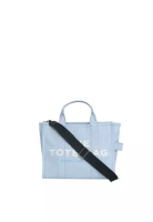 Marc Jacobs The Mini 斜揹袋/托特包