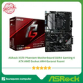 Motherboard ASRock X570 Phantom Gaming 4