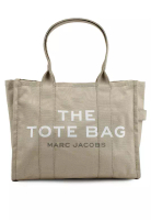 Marc Jacobs The Large Tote Bag (cq)