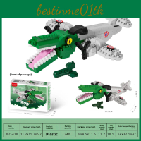 Italiana Brainrot Tungtungsahur Mountain Sea Classic Domino Set For Family Game Night And Educationa