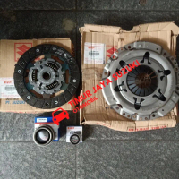 Kopling set Wagon GS asli SGP Sparepart Suzuki