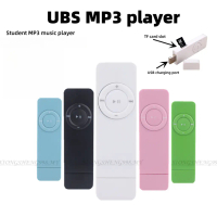 Máy nghe nhạc MP3, Máy nghe nhạc mini MP4, Máy nghe nhạc USB, Máy nghe nhạc Cầm Tay dành cho sinh vi