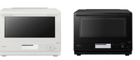 (免運含關稅) Panasonic國際牌 水波爐 微波 Bistro 30L NE-BS8D 最新款  日本必買代購