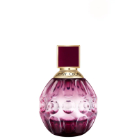 Jimmy Choo Fever Eau de Parfum 60ml