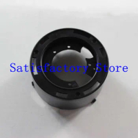 new 16-50 mm for Sony E 16-50mm F3.5-5.6 PZ OSS Lens 1st Group Block Assembly Replacement Part