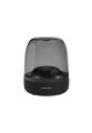 Harman Kardon Aura Studio 4 - Pembesar Suara Rumahwayarles