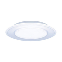 保固5年 Panasonic LED 吸頂燈 雙重 47.8W 國際牌 LGC58101A09 Air Panel 系列 (A Light)