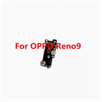 Suitable for OPPO Reno9 signal small board reno9pro antenna base small board speaker small board