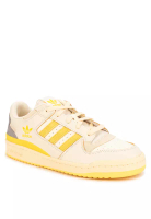 ADIDAS Forum Low Cl