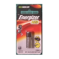 《省您錢購物網》 全新~勁量Energizer鹼性電池-A23~公司貨