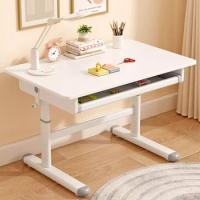 Laptop Stand Computer Desk Multifunctional Student Simple Table Computer Desk Standing Tray Mesa Plegable Bedroom Furniture