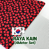 1_MATCH BY COLOR_FLOWER & COTTON (2M+2M SET)_99