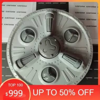 pulsator mesin cuci LG diameter 38cm 11 gigi 2 tabung