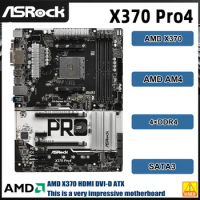 NEW AMD Ryzen 5 7500F R5 7500F BOX 3.7GHz 6Core 12Thread CPU Processor 5NM  L3=32M 100-000000597 Socket AM5 New Sealed with fan - AliExpress