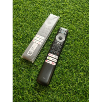 TCL Android smart remote TCL remote control TCL Android smart TV A30 new original
