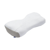 【日本SU-ZI】AS快眠枕 快眠止鼾枕 專用枕頭套 替換枕頭套(三款色 AZ-323)