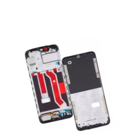 Frame / Middle / Tatakan LCD Untuk Realm 5 Pro