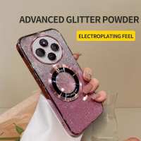 Sarung Telefon, Untuk Xiaomi Mi POCO C75 C71 C65 C61 C55 C51 C50 4G 5G, Kalis Kejutan dan Tahan Koto