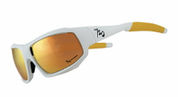 【全新特價】720armour B339-5 多層鍍膜 Rock 飛磁換片 PC防爆 自行車眼鏡 風鏡 運動太陽眼鏡