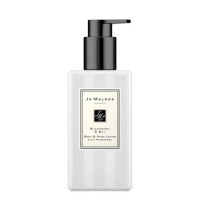 Jo Malone 祖馬龍 黑莓子與月桂葉手部及身體潤膚乳液 (GB) 250ml