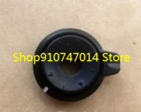 Direction key Button Replacement Repair Part For Nikon D500 SLR
