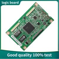 V315B1-C01 Logic Board V315B1-L01/L06 CMO V315B1C01 For SONY Philips SAMSUNG ...etc. Professional Test Board T-con Board TV Card