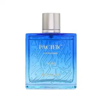 Rayhaan Pacific Aura Pour Homme EDP 100 ML