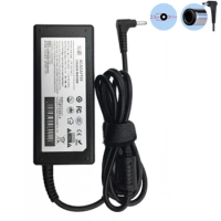 12V 3.33A/2.2A 2.5*0.7MM Laptop Adapter For Samsung 110S1J 110S1K AA-RD7NMKD XE700T1C XE500T1C 930X2K tablet charger