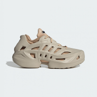 adidas 愛迪達 休閒鞋 男鞋 女鞋 運動鞋 三葉草 adiFOM CLIMACOOL 卡其 IF3904