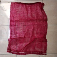 WARING BUAH SAYURAN UK.55X80 MERAH-PINK MERK MULYANA min. 25 Lbr