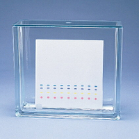 《KONTES》展開槽標準型 TLC Developing Tanks with Standard Lid