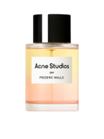 น้ำหอมยูนิเซ็กส์ Acne Studios Par EDP 100 มล.