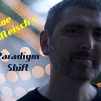 Paradigm Shift by Joe Rindfleisch -Magic tricks