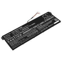 CS Replacement Battery For Acer Aspire 5 A515-43-R1JF,Aspire 5 A515-43-R41R,Aspire 5 A515-43-R61P,Aspire 5 A515-43-R8JP,