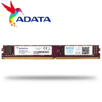 ADATA 8GB 16GB ram mother PC ddr4 2666MHz or 3200MHz DIMM Desktop Memory Support motherboard 8G 16G 2666 2400 MHZ