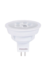 หลอดLED MR16 4.5W 36D CDL DIRE