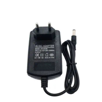14V 1A AC Adapter Charger For Google W18-015N1A G1015-US Home Hub ,Nest Wifi , Nest Mini (2nd Generation) 14V 1.1A Home Hub