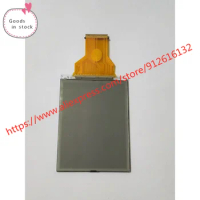 100% NEW LCD Display Screen For NIKON COOLPIX P510 P310 P330 P7700 L820 Digital Camera Repair Part without Backlight