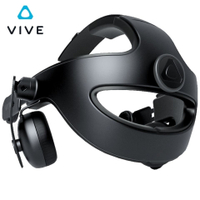 HTC VIVE Listening Smart Head Wear  VR Virtual Reality 3d Glasses Helmet Companion vive Integrated Headset