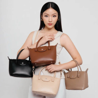 SAVA - LYRA ELEGANT HAND BAG