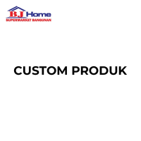 ROMAN GRANIT W63912T Dcube White 30x60 KW1