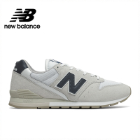[New Balance]復古運動鞋_中性_灰色_CM996HN2-D楦