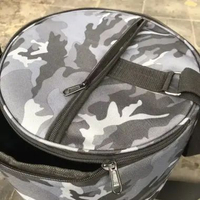 Gigbag Tom Drum