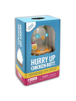Exploding Kittens: Hurry Up Chicken Butt บอร์ดเกม