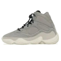 YEEZY 500 HIGH MIST STONE
